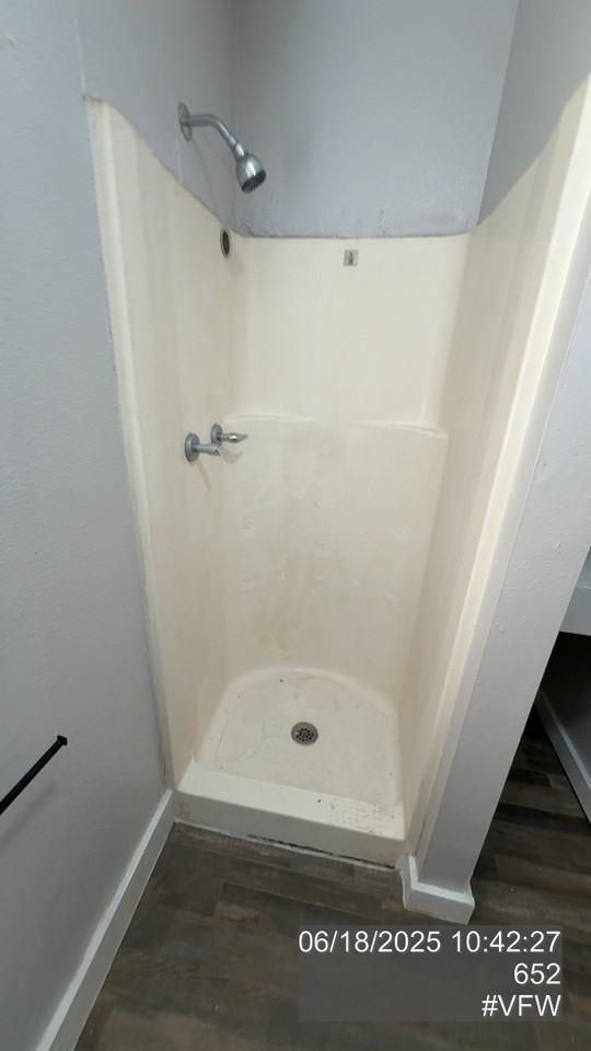 652 Riverside Dr #1 - Photo 6 of 7