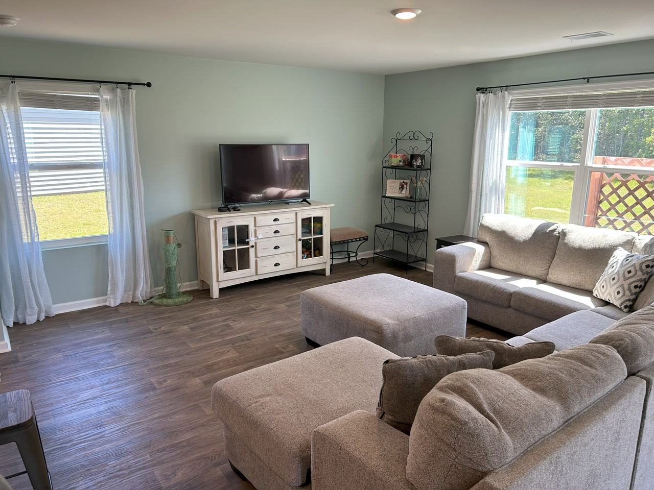 121 Barbados Cir #NA - Photo 3 of 18