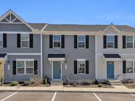 1534 Smoketree Rd #NA - Photo 1 of 1