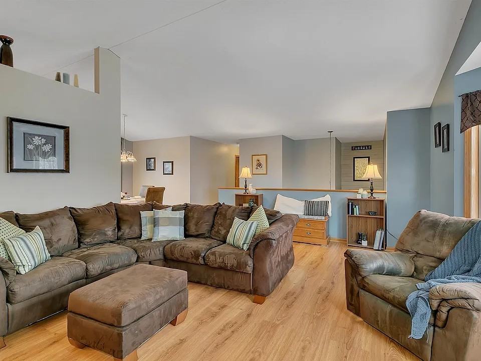 1214 Corrine Ct #NA - Photo 2 of 16