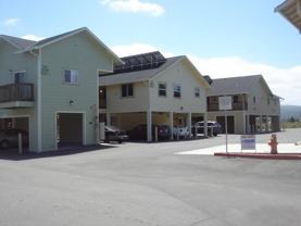315 Union St #2C - Photo 1 of 1