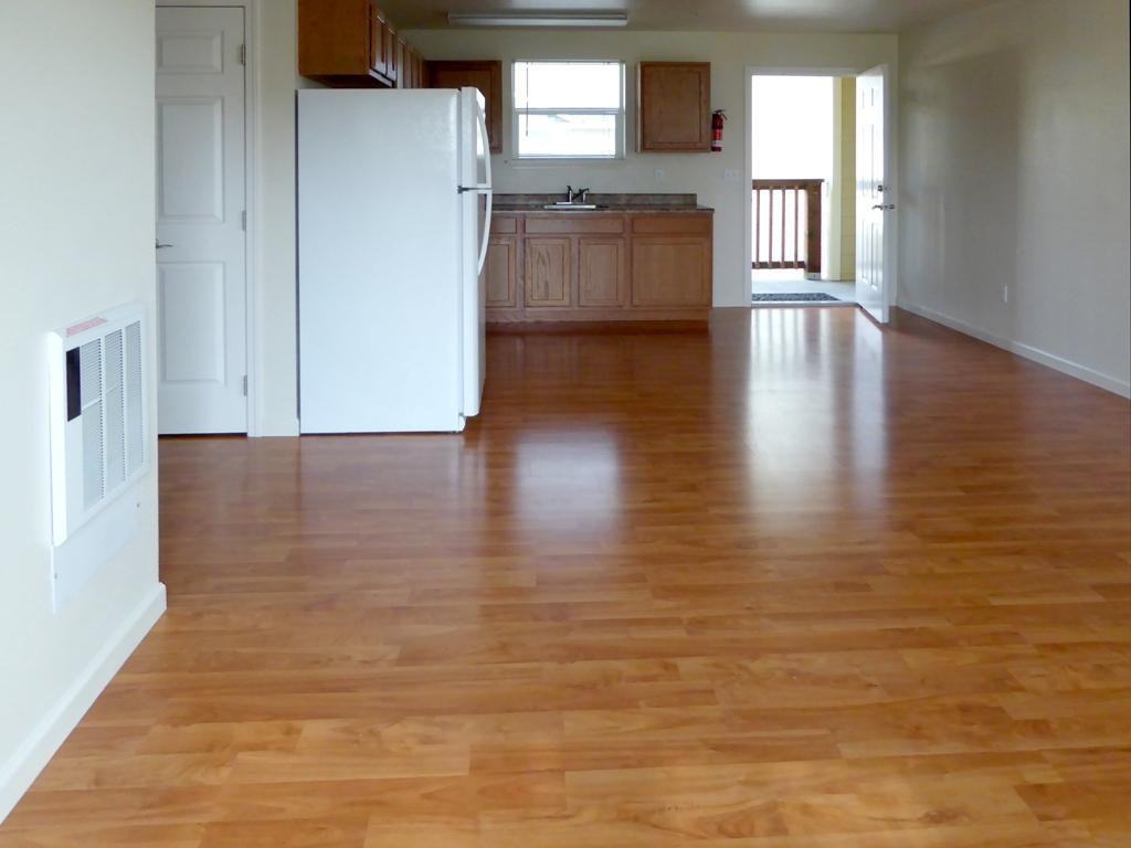 315 Union St #2C - Photo 3 of 18