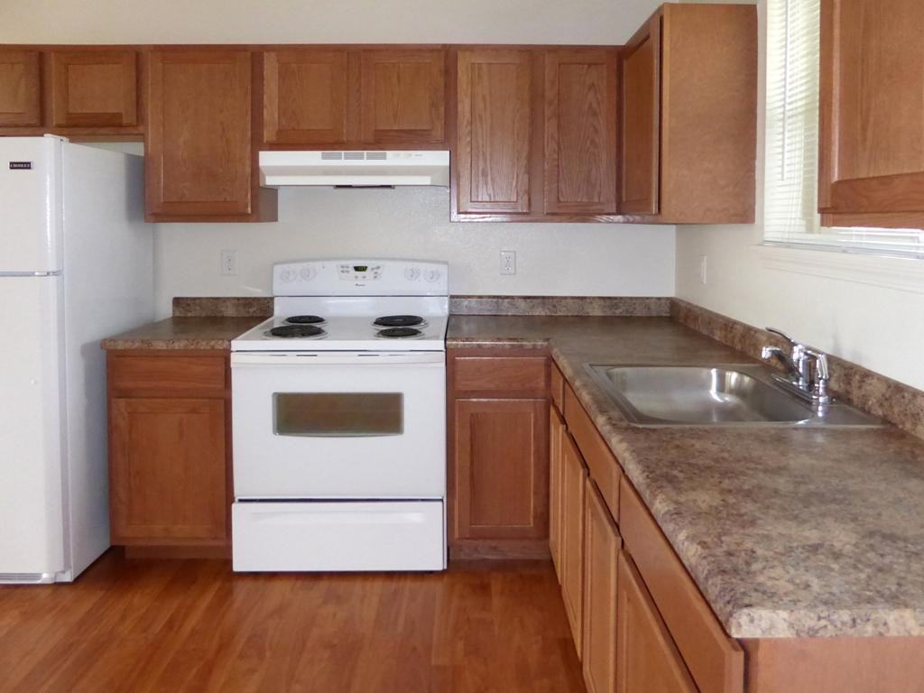 315 Union St #2C - Photo 4 of 18