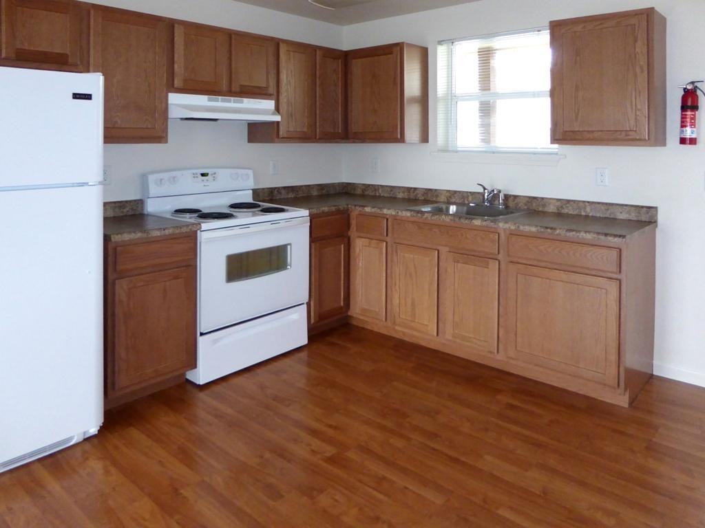 315 Union St #2C - Photo 5 of 18