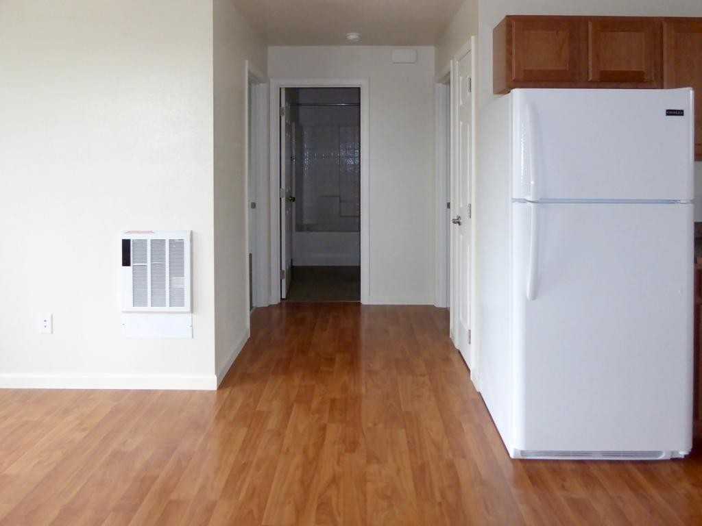 315 Union St #2C - Photo 6 of 18