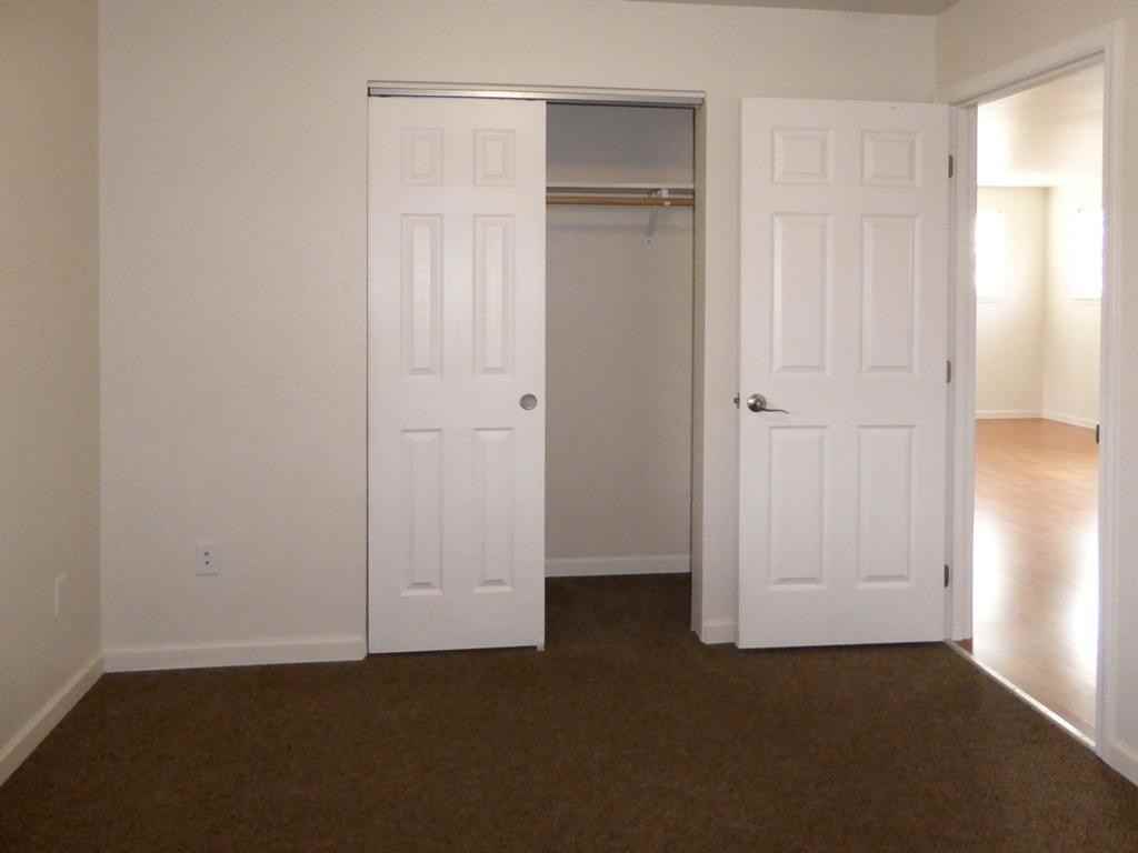 315 Union St #2C - Photo 7 of 18