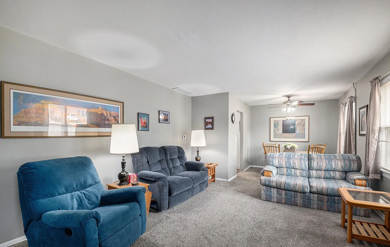 520 S 70th St #NA - Photo 4 of 31