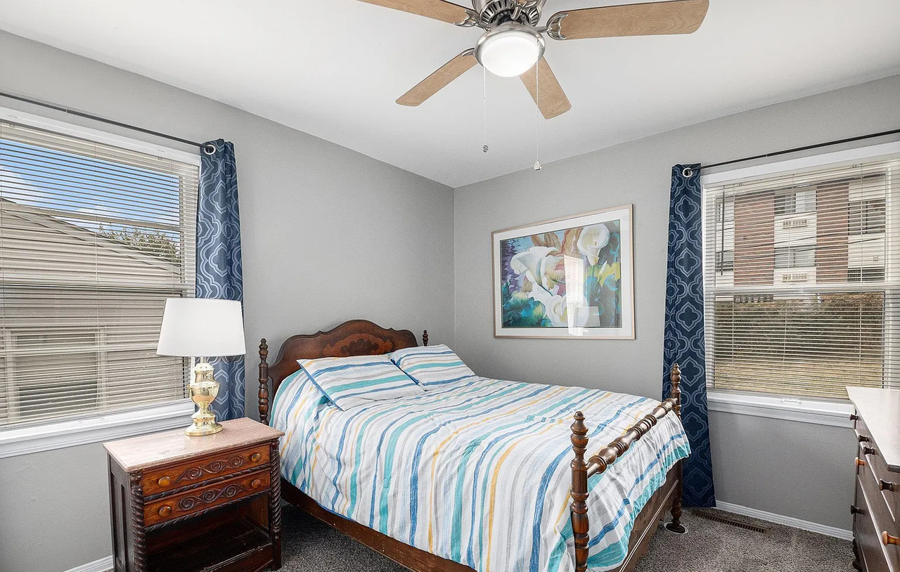 520 S 70th St #NA - Photo 7 of 31