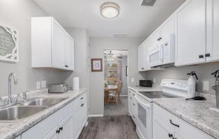 featured image of 520 S 70th St #NA