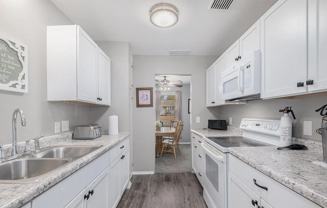 520 S 70th St #NA - Photo 1 of 1