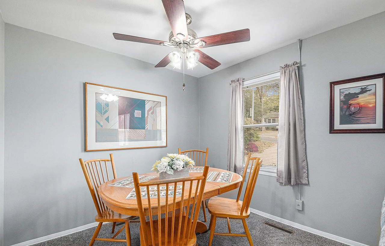 520 S 70th St #NA - Photo 2 of 31