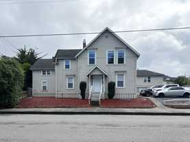 2543 Fairfield St #3 - Photo 1 of 1