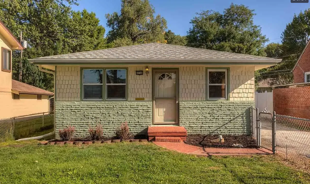 6714 Pacific St #NA - Photo 2 of 34