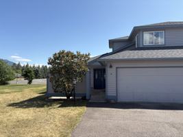 featured image of 20 Ruder View Ct #NA