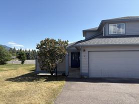 20 Ruder View Ct #NA - Photo 1 of 1