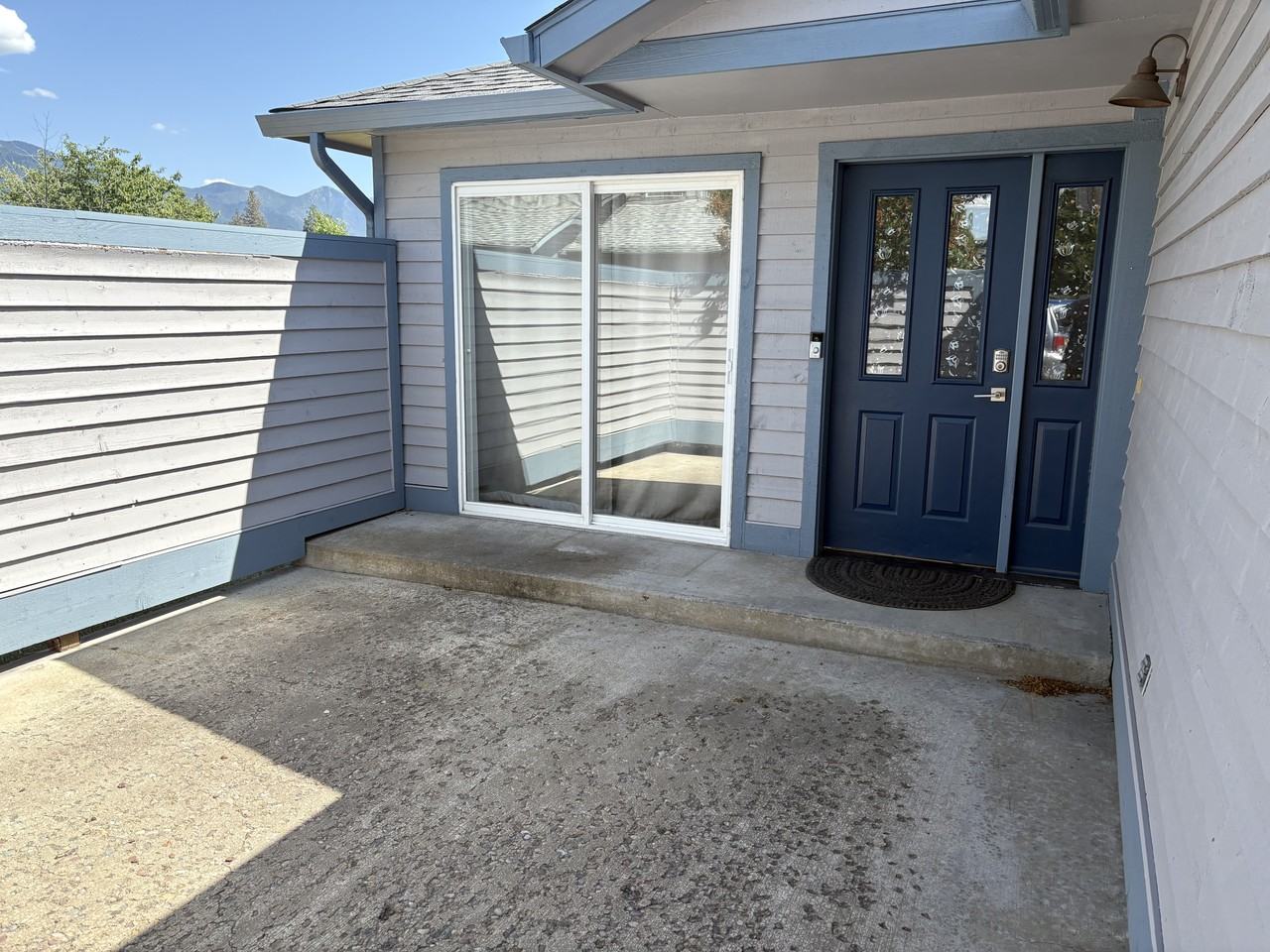 20 Ruder View Ct #NA - Photo 2 of 19