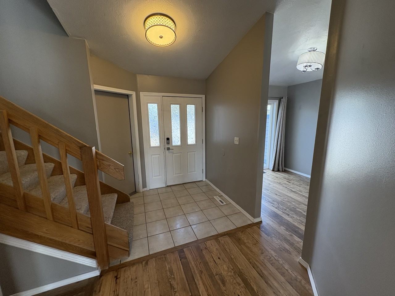 20 Ruder View Ct #NA - Photo 3 of 19