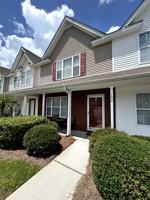 featured image of 122 Sonata Cir #122