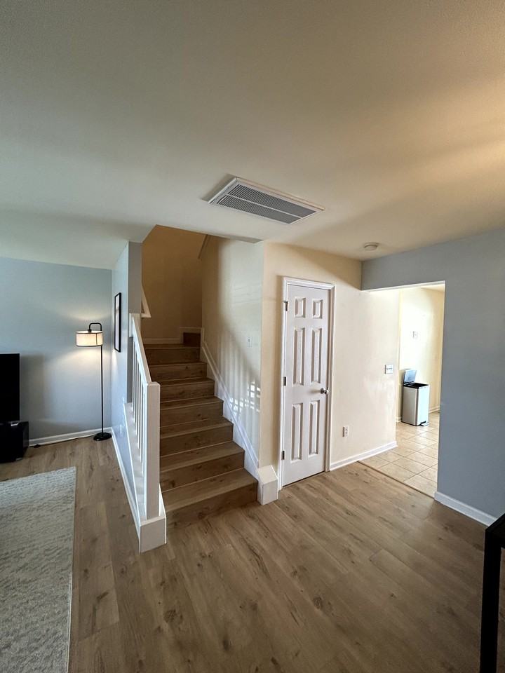122 Sonata Cir #122 - Photo 5 of 20