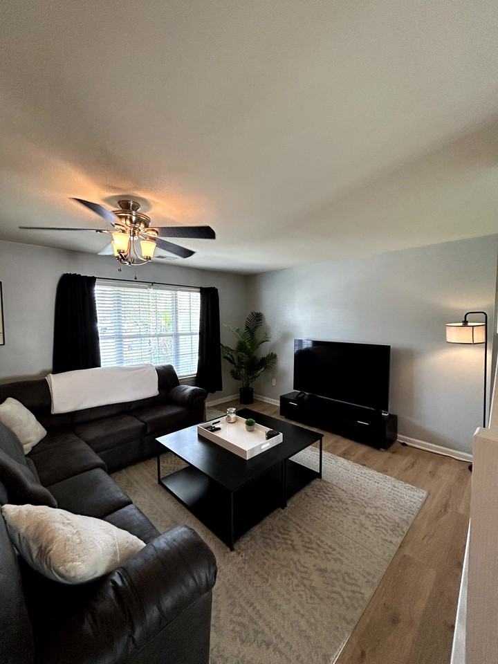 122 Sonata Cir #122 - Photo 6 of 20