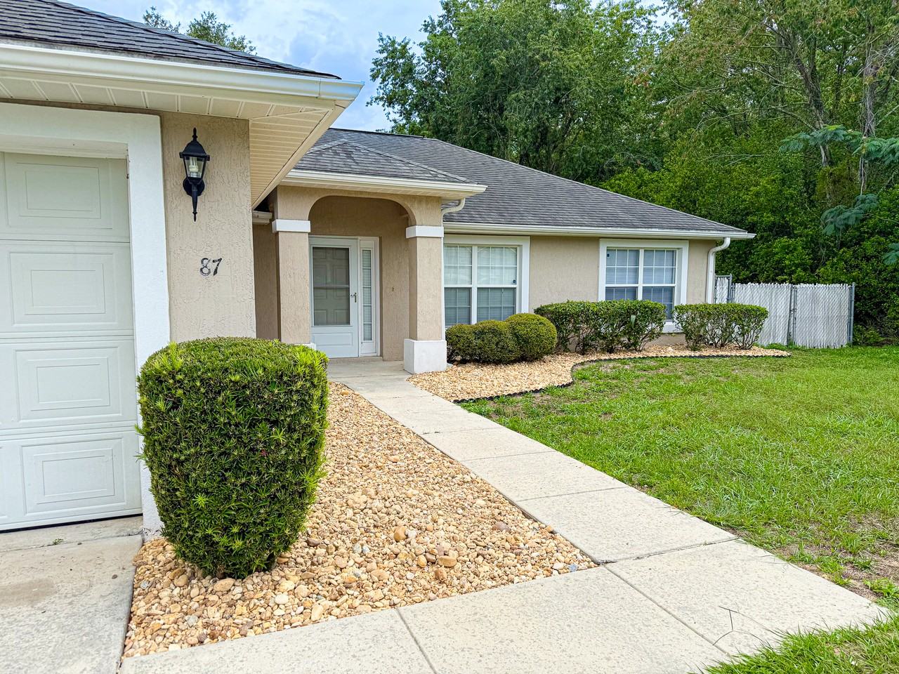 87 Pine Course #NA - Photo 2 of 36