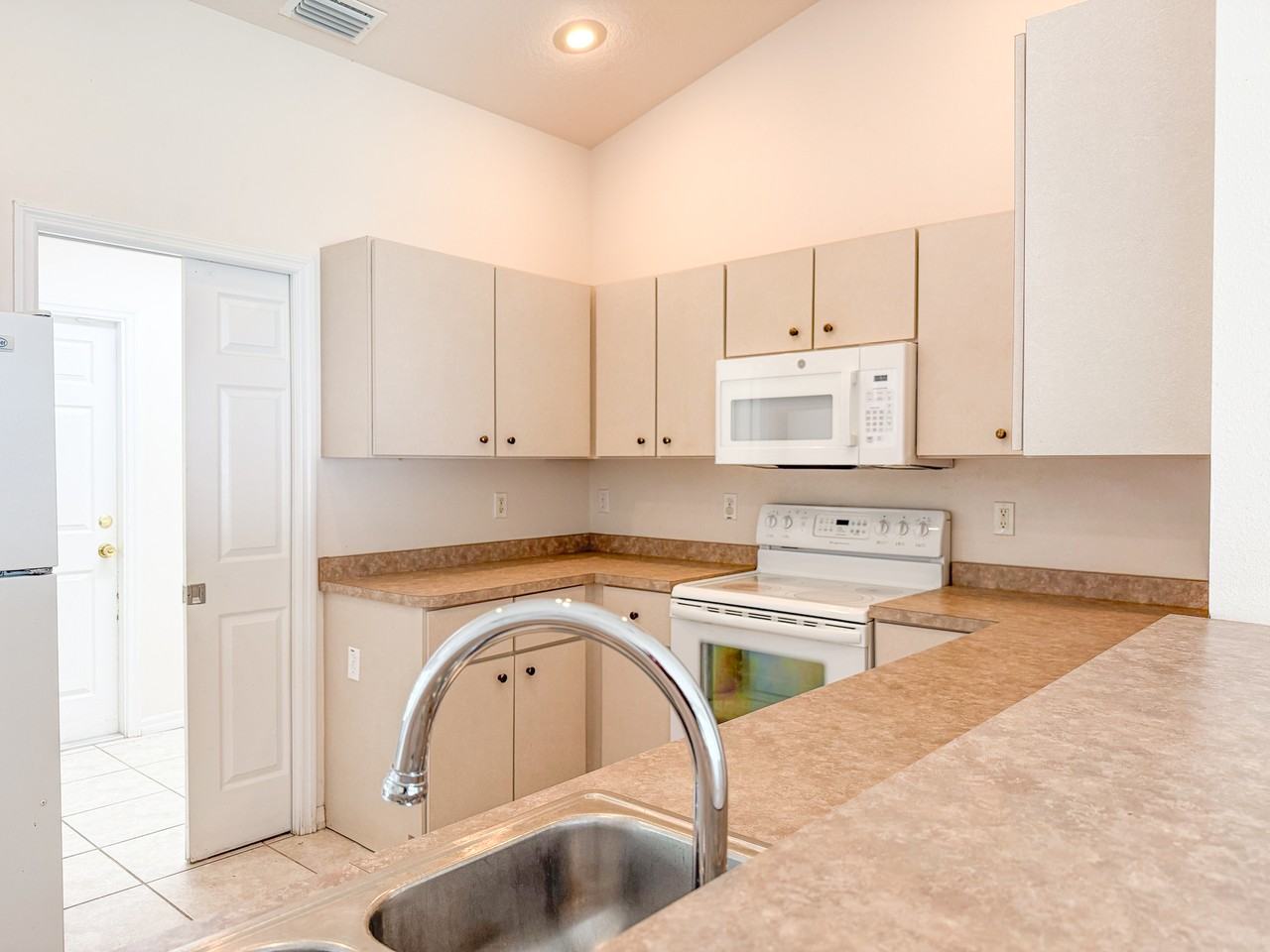 87 Pine Course #NA - Photo 3 of 36