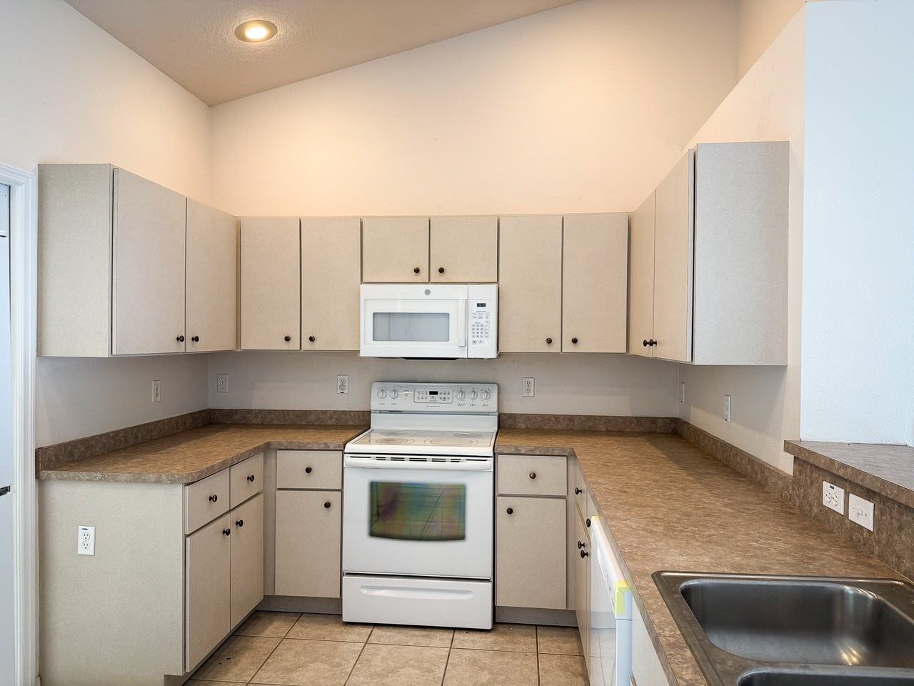 87 Pine Course #NA - Photo 4 of 36