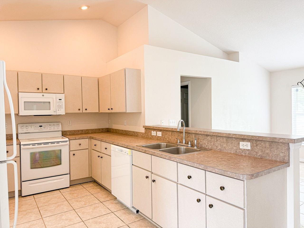 87 Pine Course #NA - Photo 5 of 36