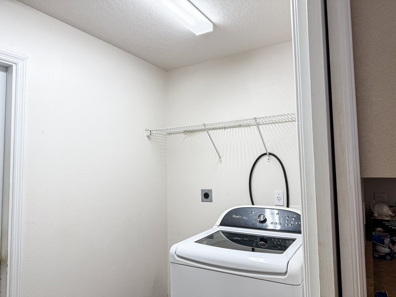 87 Pine Course #NA - Photo 6 of 36