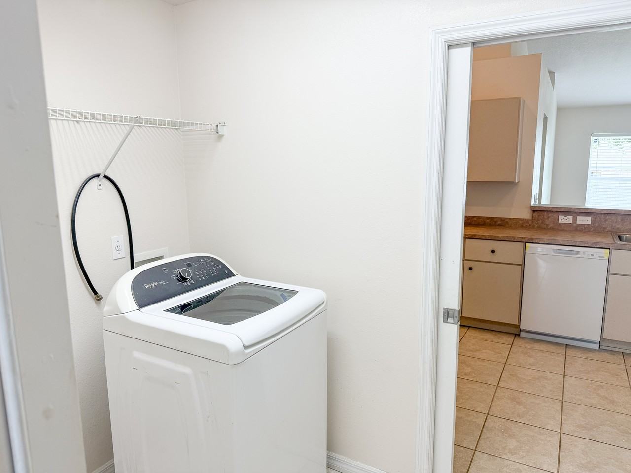 87 Pine Course #NA - Photo 7 of 36