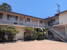 1365 Orange Grove Ave #12 - Photo 1 of 1