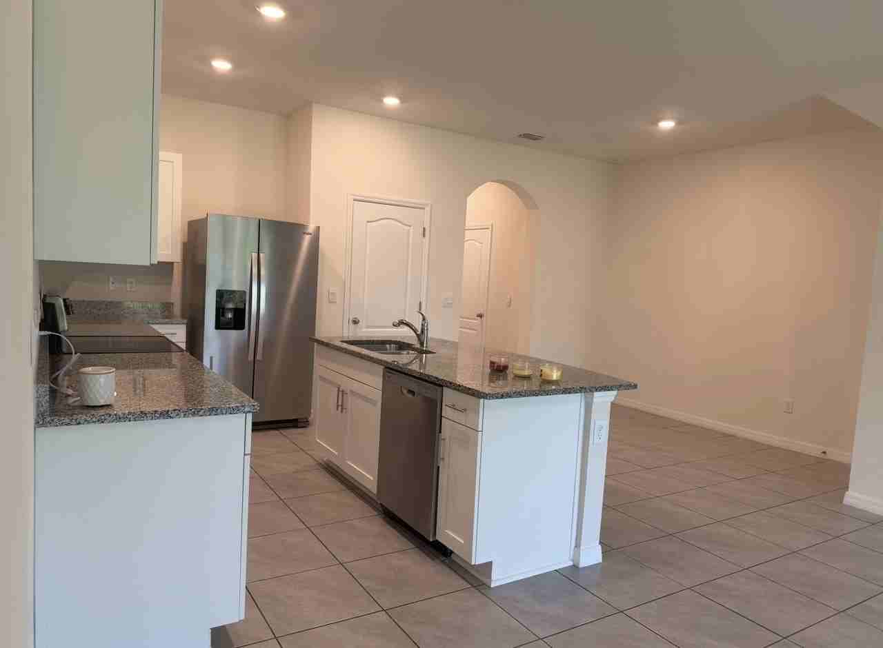 120 Reena Dr #NA - Photo 2 of 13