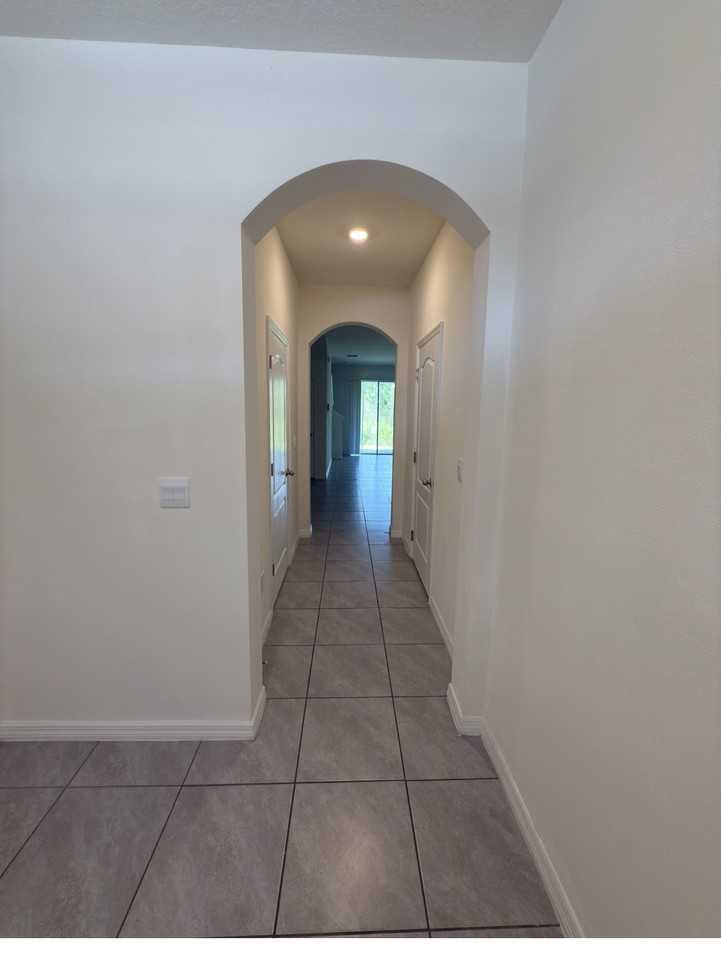 120 Reena Dr #NA - Photo 3 of 13