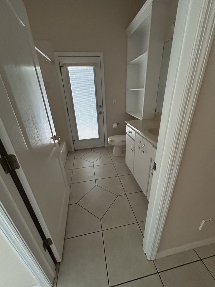 90 Buschman Dr #NA - Photo 3 of 28