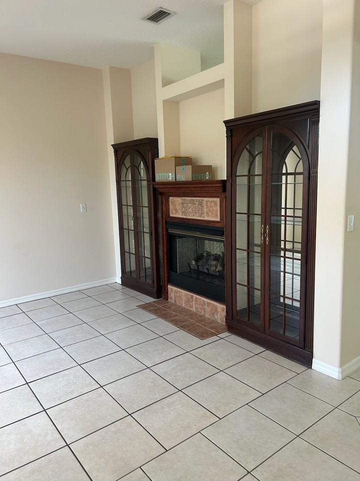 90 Buschman Dr #NA - Photo 4 of 28