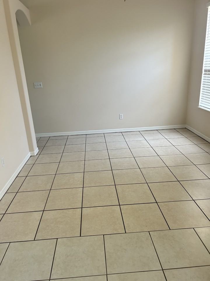 90 Buschman Dr #NA - Photo 6 of 28