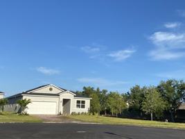 featured image of 7306 34th Ct E #NA