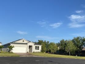 7306 34th Ct E #NA - Photo 1 of 1
