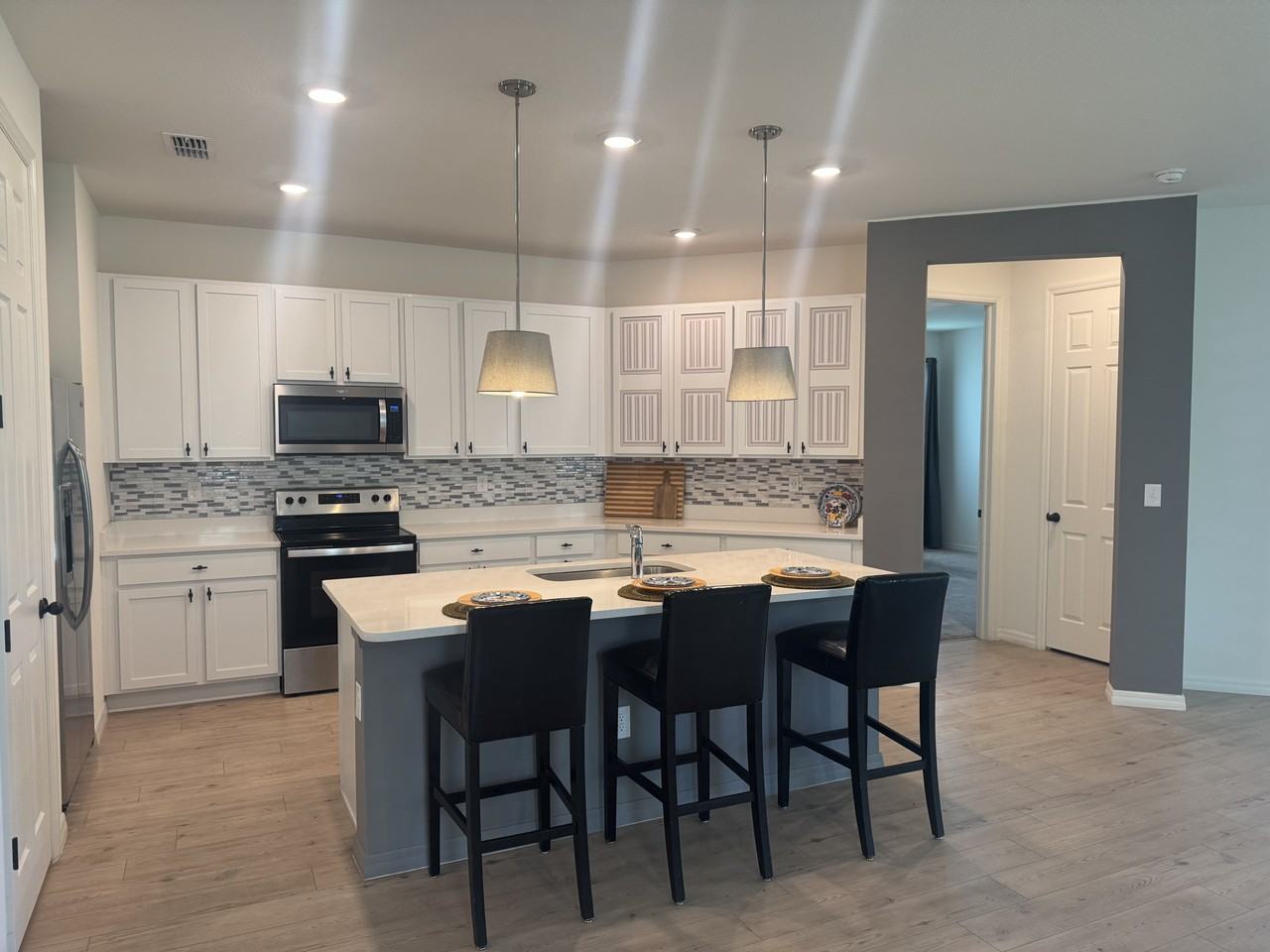 7306 34th Ct E #NA - Photo 6 of 27