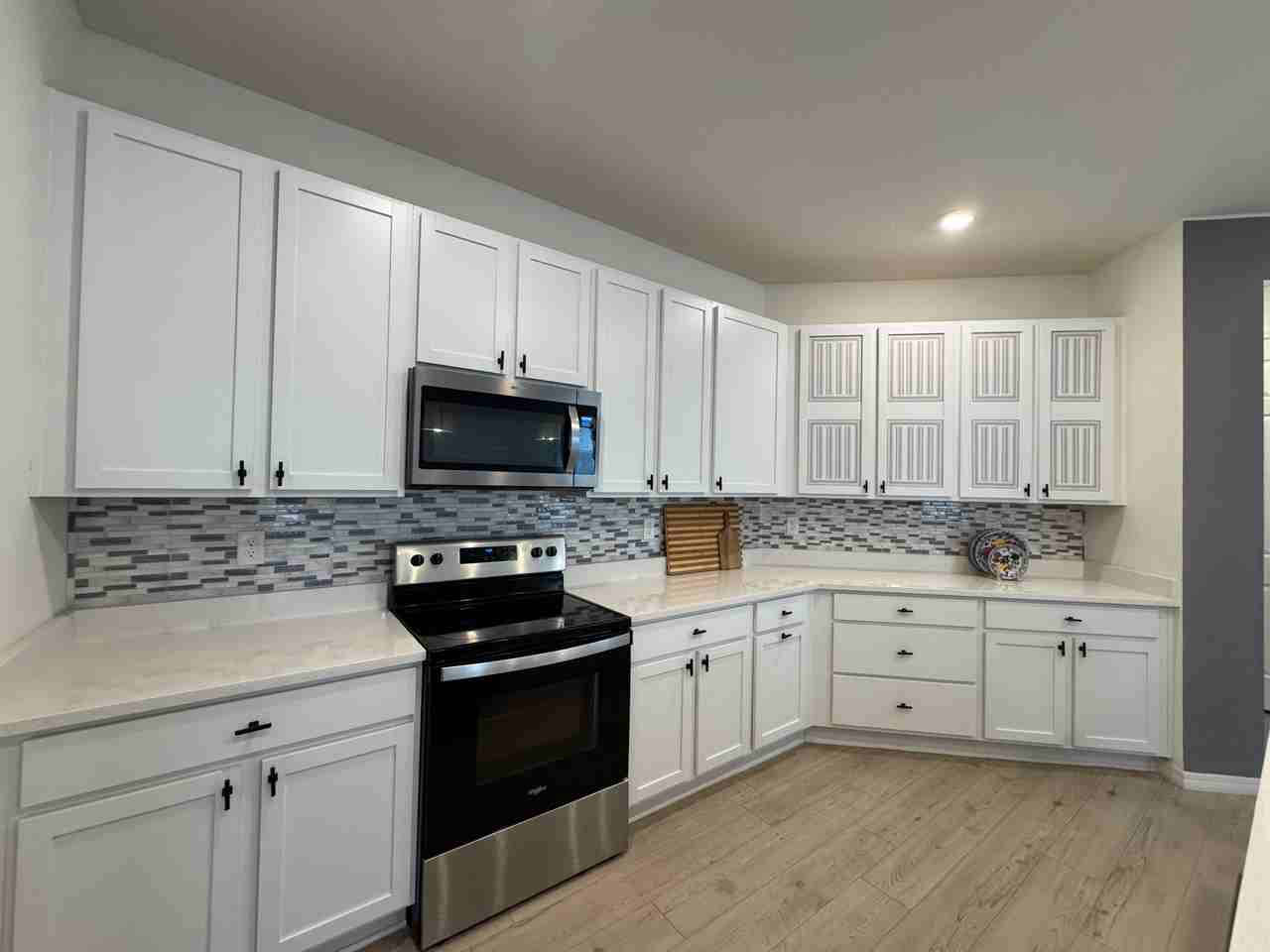 7306 34th Ct E #NA - Photo 7 of 27