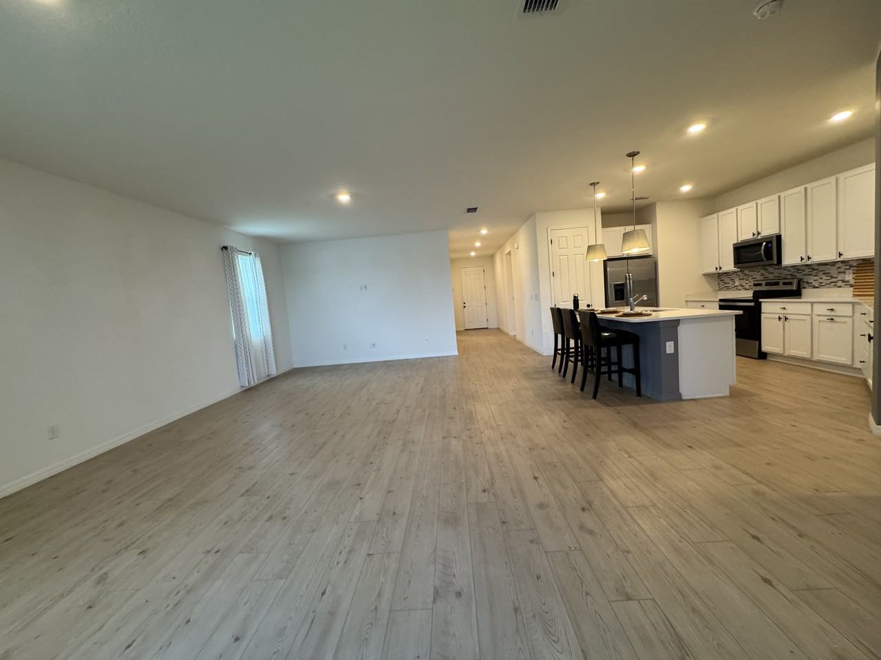 7306 34th Ct E #NA - Photo 4 of 27