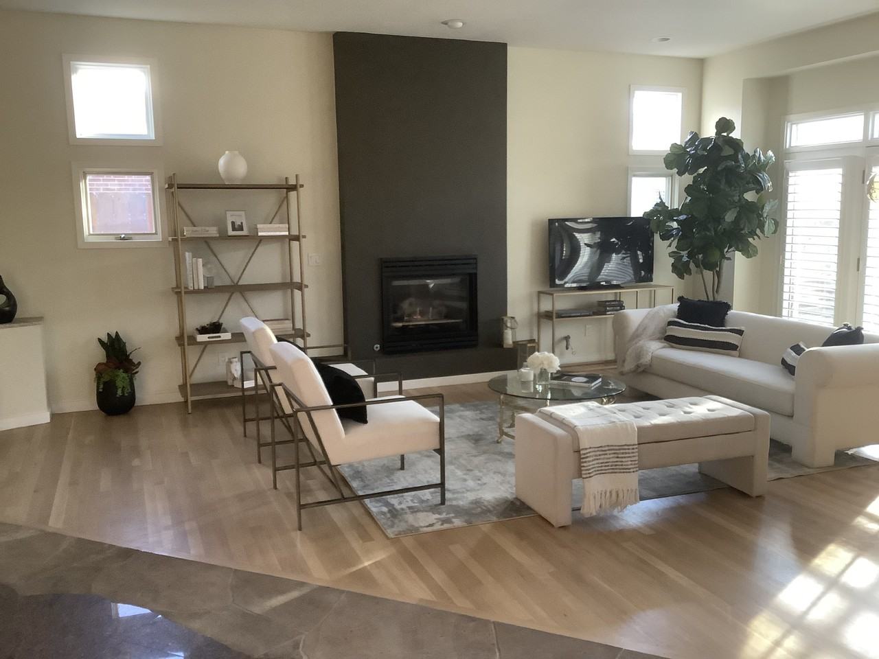 171 Harrison St #175 - Photo 3 of 30