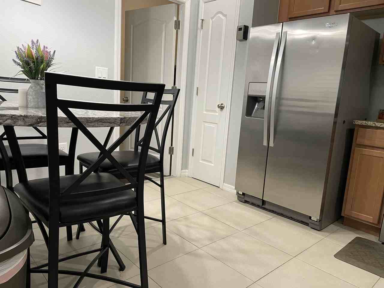 2208 Broadway View Ave #NA - Photo 2 of 19