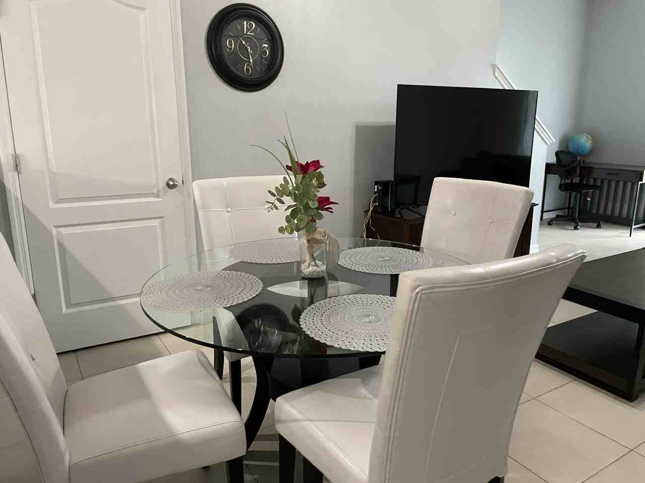 2208 Broadway View Ave #NA - Photo 3 of 19