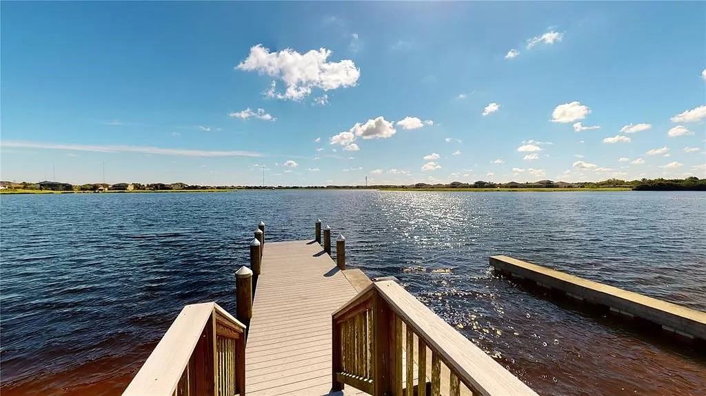 11146 Abaco Island Ave #NA - Photo 3 of 50