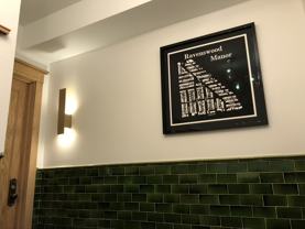 2711 W Sunnyside Ave #1 - Photo 1 of 1