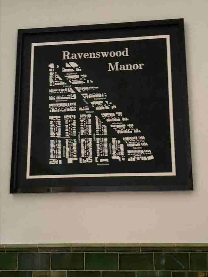 2711 W Sunnyside Ave #1 - Photo 6 of 34