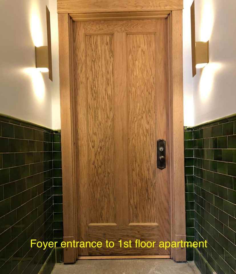 2711 W Sunnyside Ave #1 - Photo 7 of 34