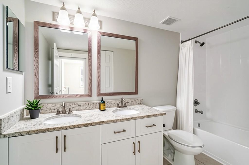 Advenir at Aventine - Photo 5 of 31