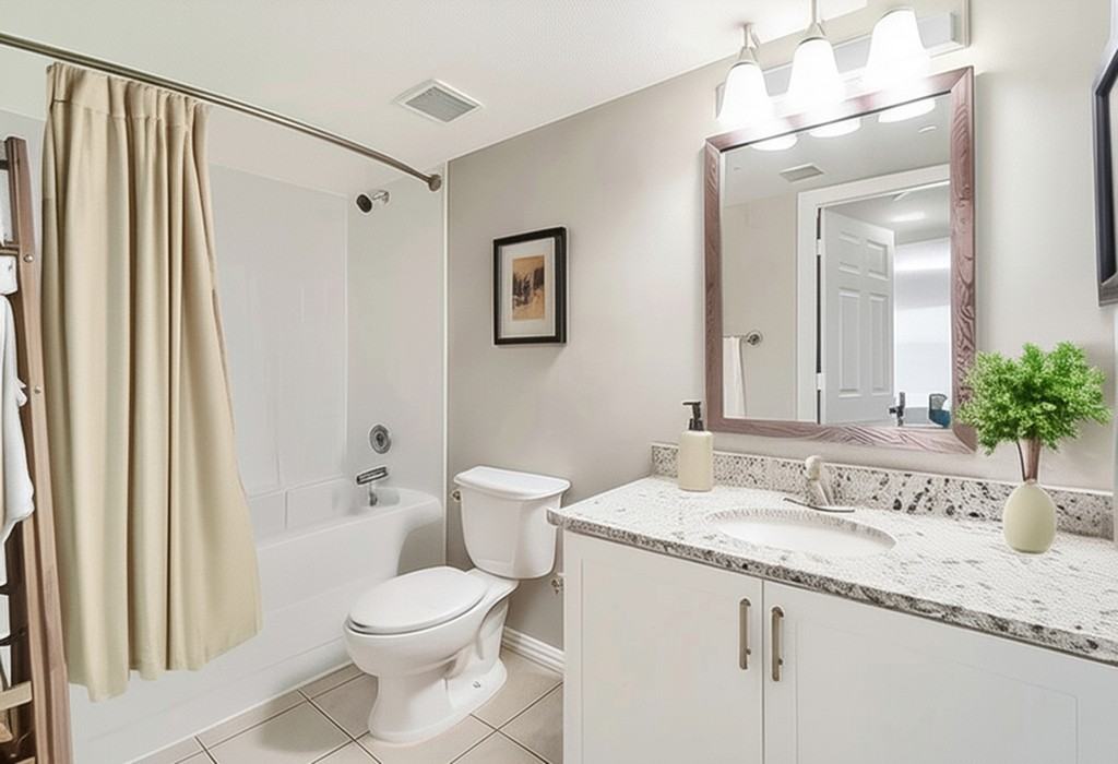 Advenir at Aventine - Photo 6 of 31